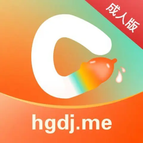 红果短剧